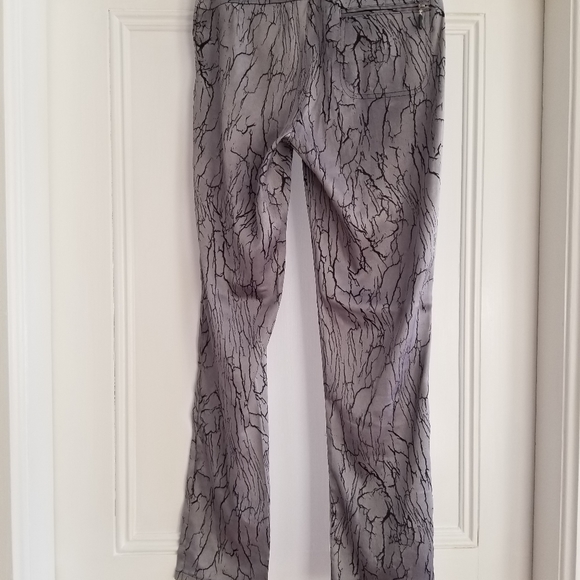 Jamie Sadok Golf pants. Size 4 - Picture 4 of 12